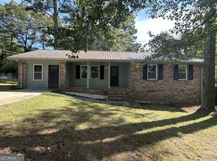 853 Pine Shadow Ln, Winder, GA 30680