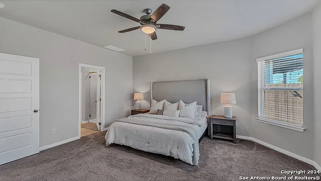731 Myrtle Path — Photo 22