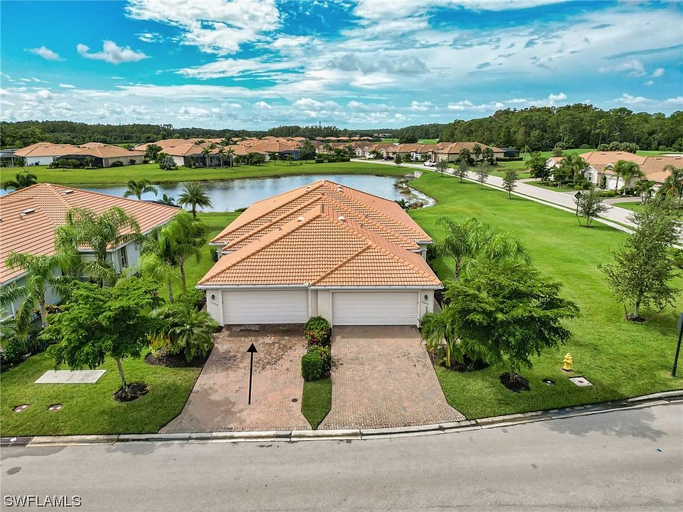 1st image of 10204 Prato Dr