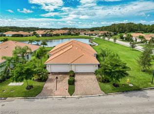 10204 Prato Dr, Fort Myers, FL 33913