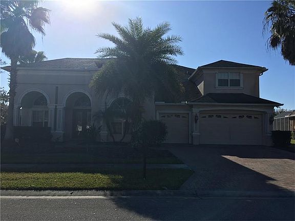 2nd image of 27338 Roseling Ct