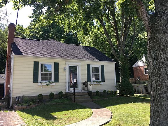 2nd image of 627 Tyler Ave