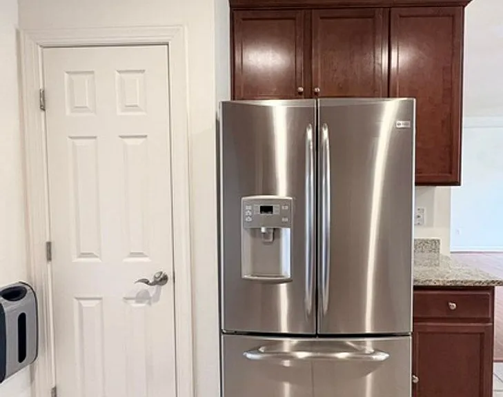 121 Autumn View Dr — Photo 14