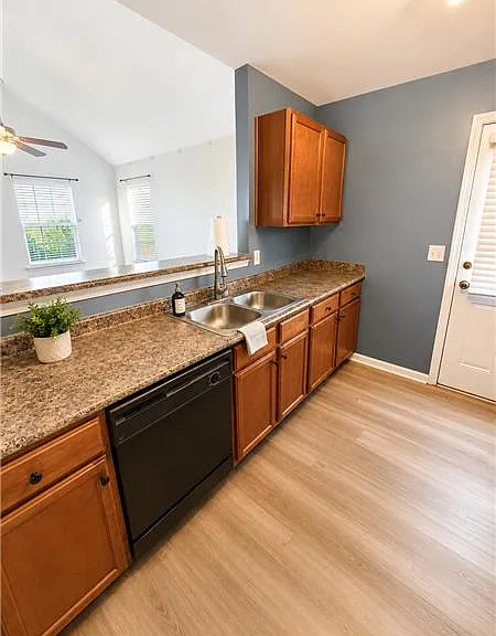 58 Rice Mill Rd — Photo 7