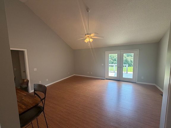 2nd image of 9463 Pasture Dr