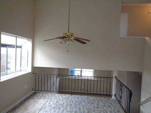 5th image of 12836 S Blossom Dr