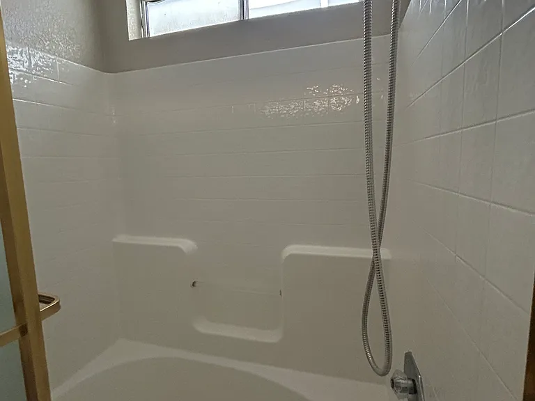 6450 Cougar Dr — Photo 4