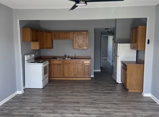 1453-1457 Broadway, Chesterton, IN 46304