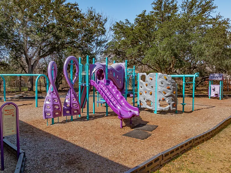 Big Rock Residential — Photo 6