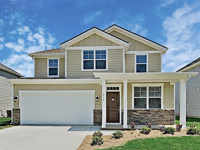 1st image of 413 Charity Ln