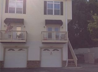 103 Pickens St APT 17, Clemson, SC 29631