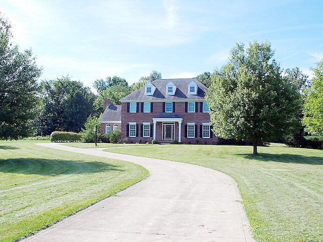 1st image of 1845 Westover Ct