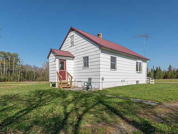2nd image of 19103 County Road 444