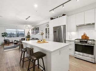 20673 78th Ave #519, Langley, BC V2Y3K1