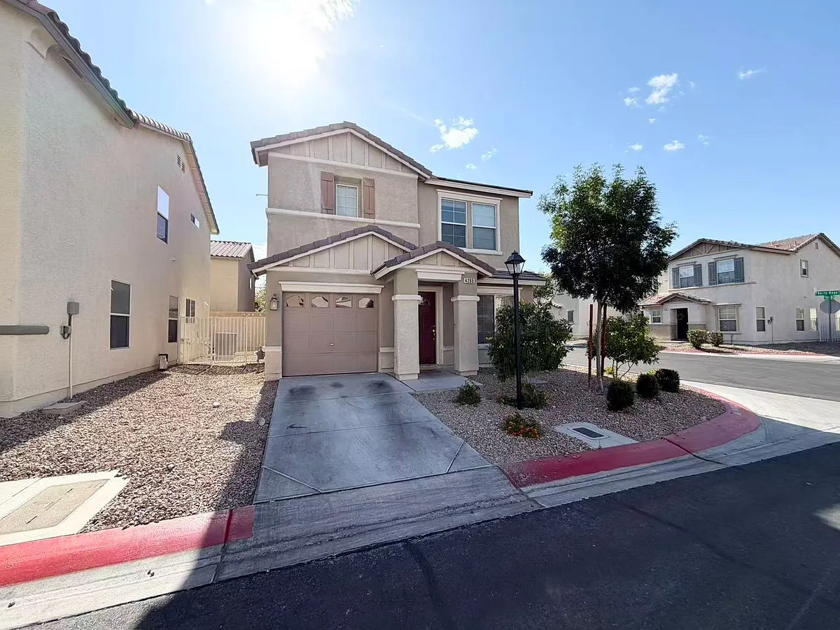 Building Photo - 4265 Olympic Point Dr