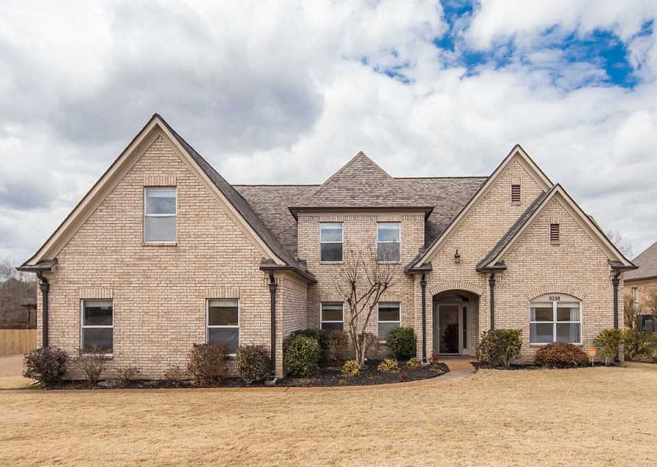 1st image of 9298 Laurel Hill Dr