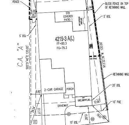 3rd image of 7195 W River Trl