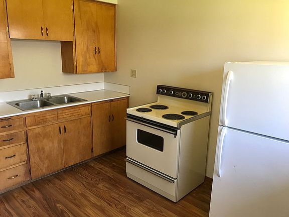 5th image of 140-156 Friendship Ave SE #152