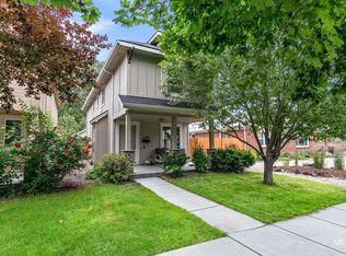 1409 S Denver Ave, Boise, ID 83706
