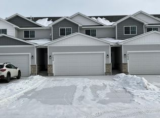 10620 N 36 E, Idaho Falls, ID 83401