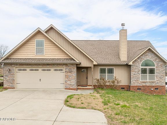 3rd image of 4316 McGinnis Rd