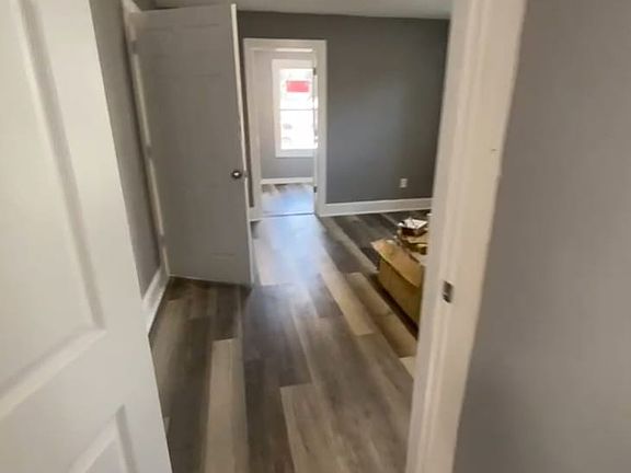4th image of 102 Paul Robeson Blvd #1