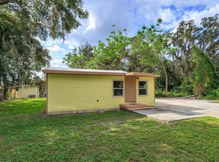 14650 Liberty St, Orlando, FL 32826