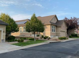 22105 E Euclid Dr, Aurora, CO 80016
