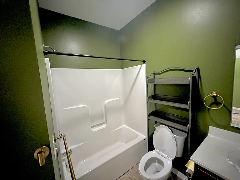 316 Bridge St #4 — Photo 8