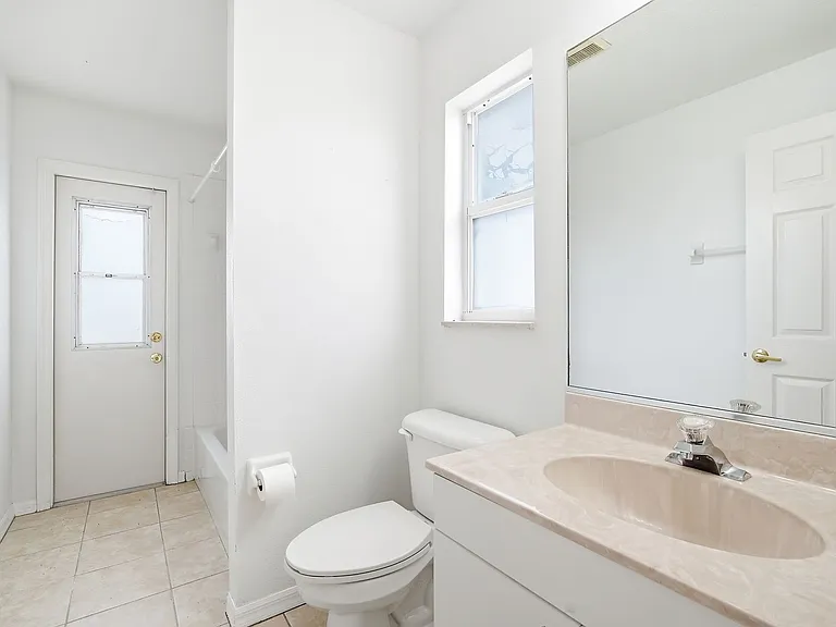 6141 36th Ln E — Photo 20