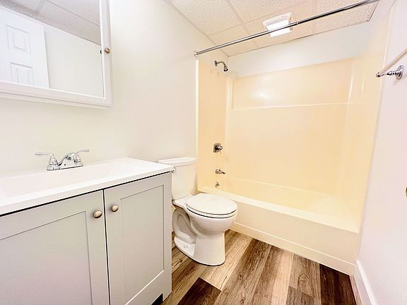 5th image of 20 Thomas St APT 3B