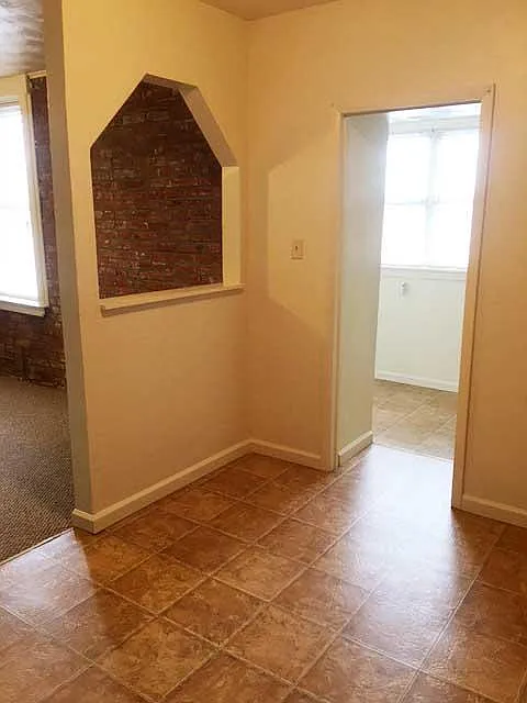 2 bed, 775 sqft, $799 — Photo 4