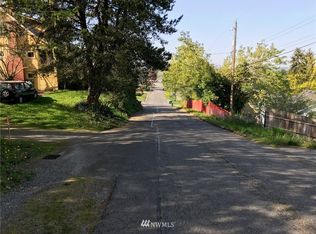 0 Xx St #123, Seattle, WA 98178