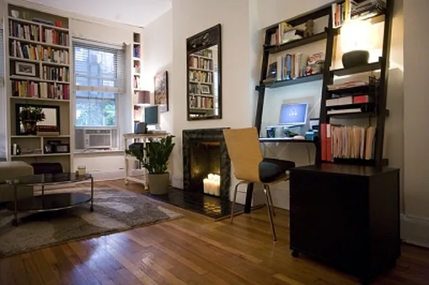 Rented by Citi Habitats | media 14