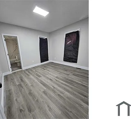 193 Seymour Ave #1 — Photo 11