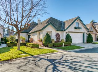 3063 W Pembrook Loop, Fresno, CA