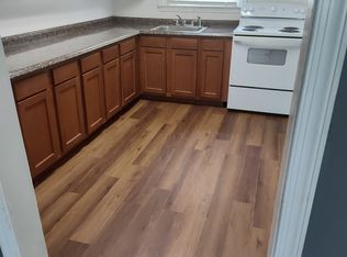 1112 Greenwood Rd, Baltimore, MD 21208
