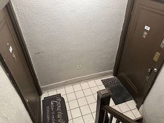 5th image of 3151 35th St