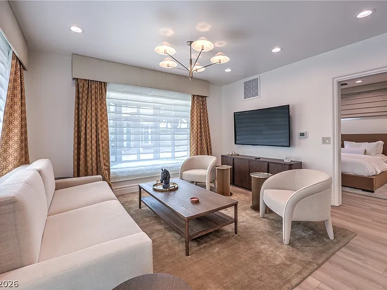 9103 Alta Dr #1006 — Photo 44