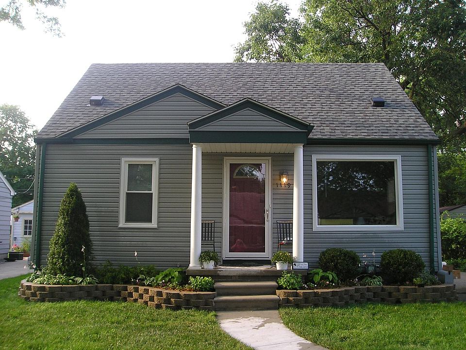 1st image of 1119 Bauman Ave