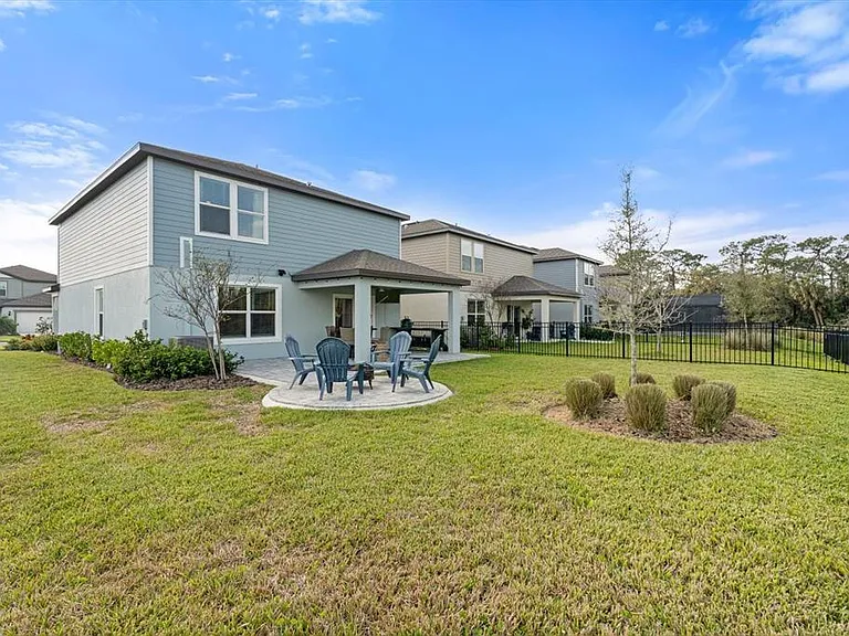11875 Armada Way — Photo 13