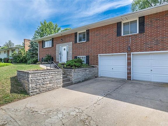 3rd image of 2313 Brahms Blvd