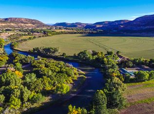 2290 Us Highway 550, Aztec, NM 87410