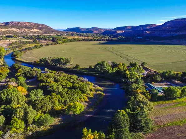 2290 Us Highway 550, Aztec, NM 87410