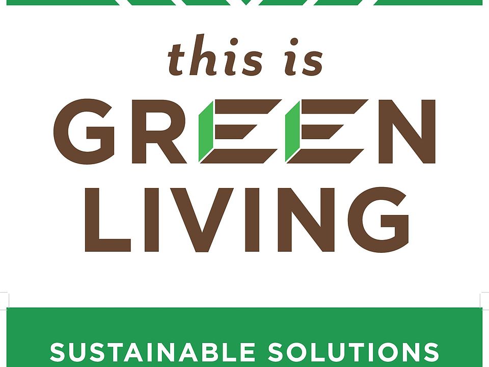 Award-Winning Energy Star High-Performance Building creating Hyper Low Utility Bills.