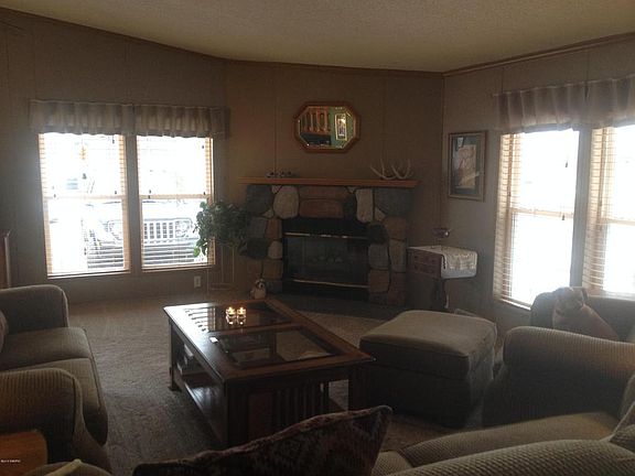 4th image of 1950 Archwood Dr