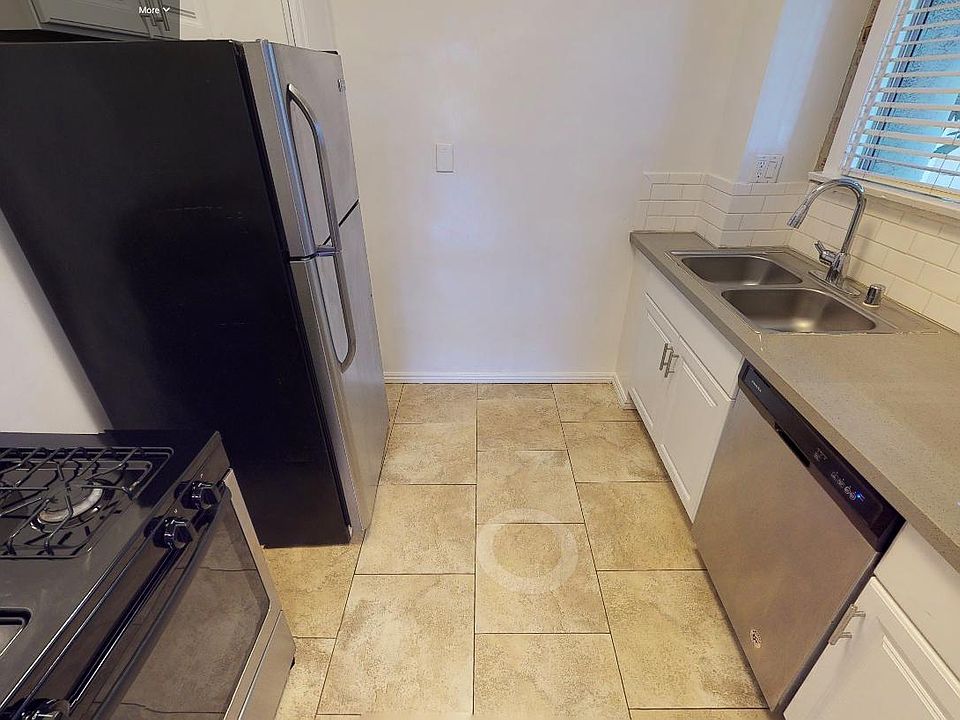 2nd image of 7850 W Sunset Blvd