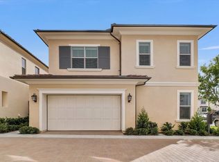 316 Carefree, Irvine, CA 92618