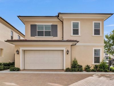 316 Carefree, Irvine, CA, 92618
