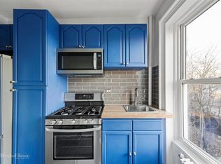 1553 Pacific St APT 2, Brooklyn, NY 11213